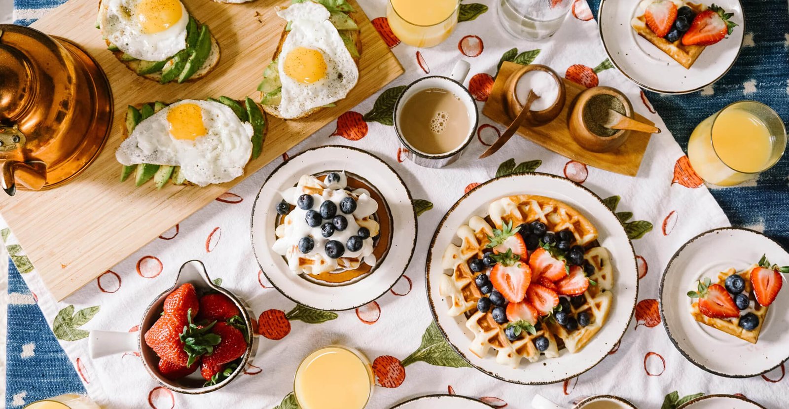 Alakowe Fish Stats Background